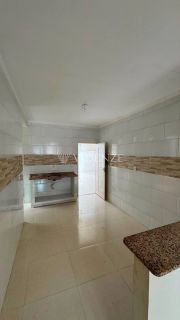 Casa à venda FINANCIÁVEL no bairro Marcela em Itabaiana