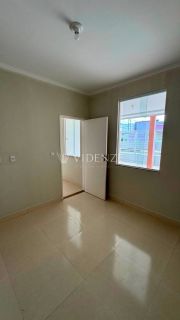 Casa à venda FINANCIÁVEL no bairro Marcela em Itabaiana