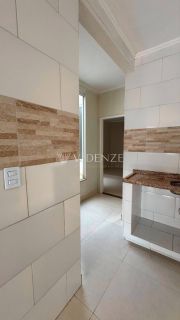 Casa à venda FINANCIÁVEL no bairro Marcela em Itabaiana
