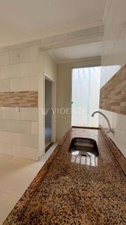 Casa à venda FINANCIÁVEL no bairro Marcela em Itabaiana