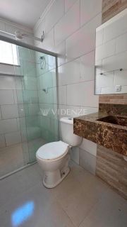 Casa à venda FINANCIÁVEL no bairro Marcela em Itabaiana
