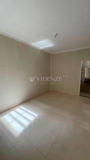 Casa à venda FINANCIÁVEL no bairro Marcela em Itabaiana