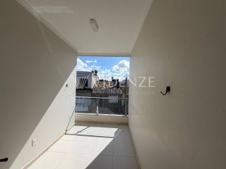Casa à venda, FINANCIÁVEL, no bairro Serrano em Itabaiana