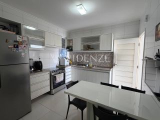 Casa à venda, FINANCIÁVEL, no bairro Serrano em Itabaiana
