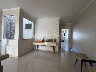 Casa à venda, FINANCIÁVEL, no bairro Serrano em Itabaiana
