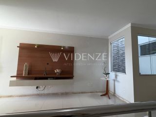 Casa à venda, FINANCIÁVEL, no bairro Serrano em Itabaiana