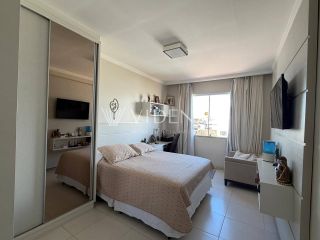 Casa à venda, FINANCIÁVEL, no bairro Serrano em Itabaiana