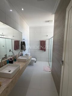 Casa à venda, FINANCIÁVEL, no bairro Serrano em Itabaiana