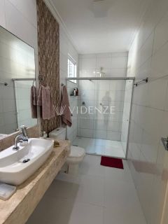 Casa à venda, FINANCIÁVEL, no bairro Serrano em Itabaiana
