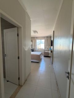 Casa à venda, FINANCIÁVEL, no bairro Serrano em Itabaiana