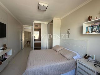 Casa à venda, FINANCIÁVEL, no bairro Serrano em Itabaiana