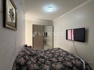 Casa à venda, FINANCIÁVEL, no bairro Serrano em Itabaiana