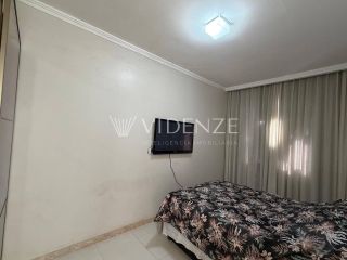 Casa à venda, FINANCIÁVEL, no bairro Serrano em Itabaiana