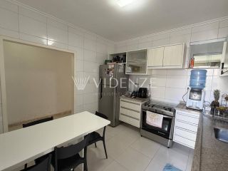 Casa à venda, FINANCIÁVEL, no bairro Serrano em Itabaiana