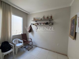 Casa à venda, FINANCIÁVEL, no bairro Serrano em Itabaiana