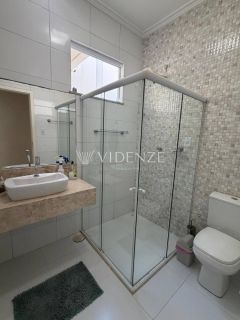 Casa à venda, FINANCIÁVEL, no bairro Serrano em Itabaiana