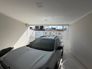Casa à venda, FINANCIÁVEL, no bairro Serrano em Itabaiana