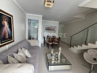 Casa à venda, FINANCIÁVEL, no bairro Serrano em Itabaiana