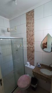Casa à venda FINANCIÁVEL no bairro Marianga em Itabaiana
