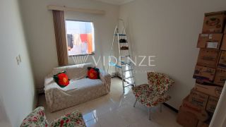Casa à venda FINANCIÁVEL no bairro Marianga em Itabaiana