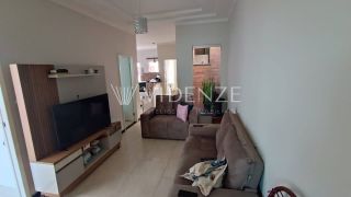 Casa à venda FINANCIÁVEL no bairro Marianga em Itabaiana