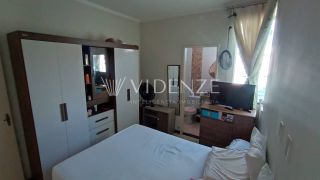 Casa à venda FINANCIÁVEL no bairro Marianga em Itabaiana