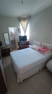 Casa à venda FINANCIÁVEL no bairro Marianga em Itabaiana