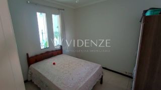 Casa à venda FINANCIÁVEL no bairro Marianga em Itabaiana
