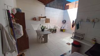 Casa à venda FINANCIÁVEL no bairro Marianga em Itabaiana