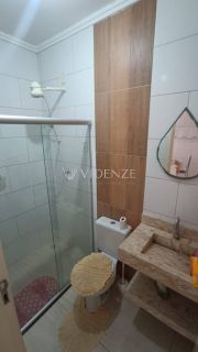 Casa à venda FINANCIÁVEL no bairro Marianga em Itabaiana