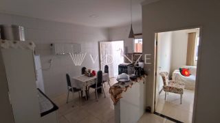 Casa à venda FINANCIÁVEL no bairro Marianga em Itabaiana