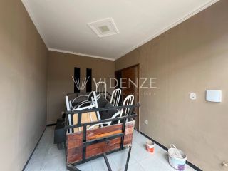 Casa à venda FINANCIÁVEL no loteamento Riviera em Itabaiana