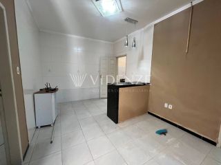 Casa à venda FINANCIÁVEL no loteamento Riviera em Itabaiana