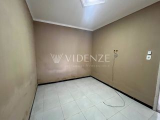 Casa à venda FINANCIÁVEL no loteamento Riviera em Itabaiana