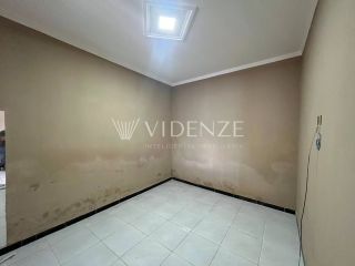Casa à venda FINANCIÁVEL no loteamento Riviera em Itabaiana