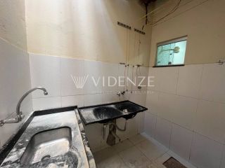 Casa à venda FINANCIÁVEL no loteamento Riviera em Itabaiana