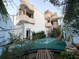Casa à venda FINANCIÁVEL no bairro Serrano em Itabaiana