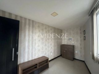 Casa à venda FINANCIÁVEL no bairro Serrano em Itabaiana