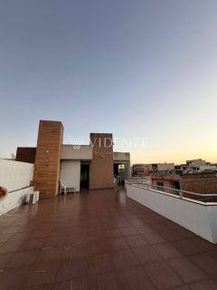 Casa à venda FINANCIÁVEL no bairro Serrano em Itabaiana