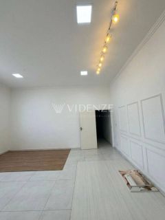 Casa à venda FINANCIÁVEL no bairro Serrano em Itabaiana