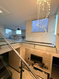 Casa à venda FINANCIÁVEL no bairro Serrano em Itabaiana