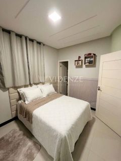 Casa à venda FINANCIÁVEL no bairro Serrano em Itabaiana