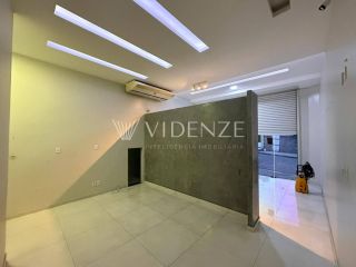 Casa à venda FINANCIÁVEL no bairro Serrano em Itabaiana