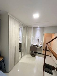 Casa à venda FINANCIÁVEL no bairro Serrano em Itabaiana