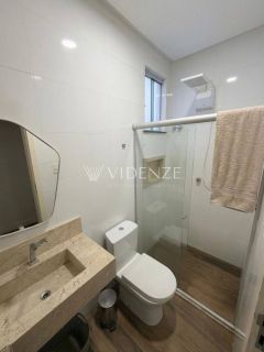 Casa à venda FINANCIÁVEL no bairro Serrano em Itabaiana