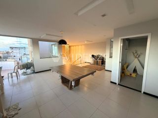 Casa à venda FINANCIÁVEL no bairro Serrano em Itabaiana