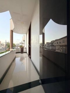 Casa à venda FINANCIÁVEL no bairro Serrano em Itabaiana