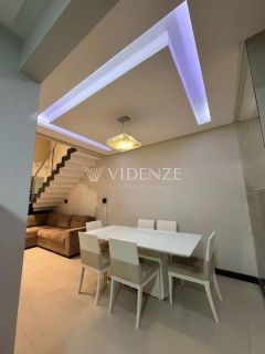 Casa à venda FINANCIÁVEL no bairro Serrano em Itabaiana