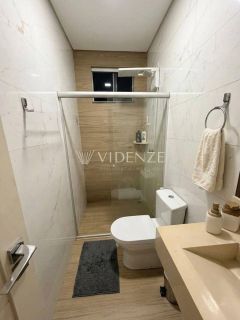 Casa à venda FINANCIÁVEL no bairro Serrano em Itabaiana