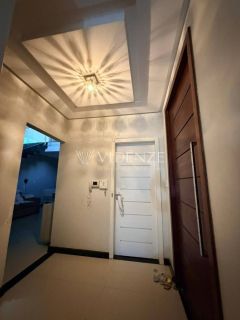 Casa à venda FINANCIÁVEL no bairro Serrano em Itabaiana